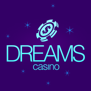 Dreams Casino Sign Up Bonuses