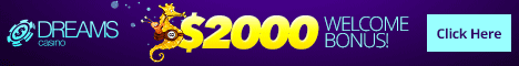 February 2015 Casino Bonuses