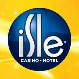 Isle Casino Hotel