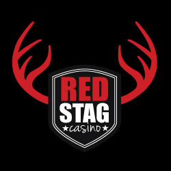 April 2016 Sign Up Bonuses Red Stag Casino