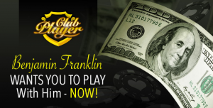 Club Player Casino No Deposit Bonus 