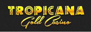 Tropicana Gold Casino