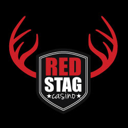 Red Stag Casino